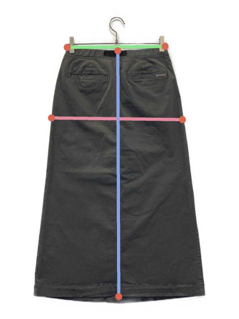 中古・古着通販】GRAMICCI (グラミチ) URBAN RESEARCH DOORS (アーバン