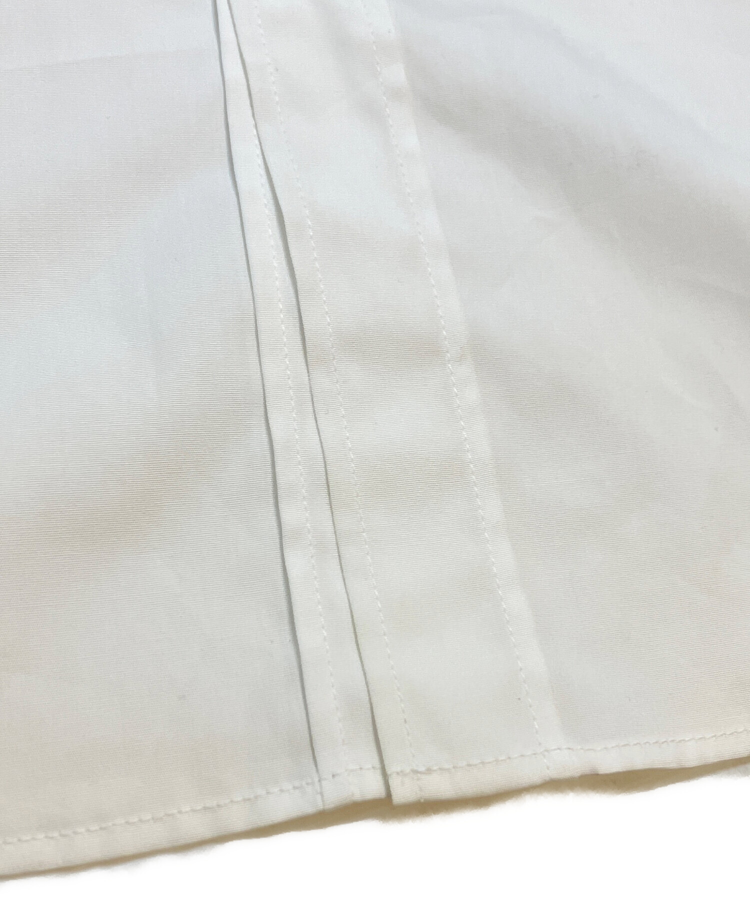 中古・古着通販】DOLCE & GABBANA (ドルチェ＆ガッバーナ) シャツ