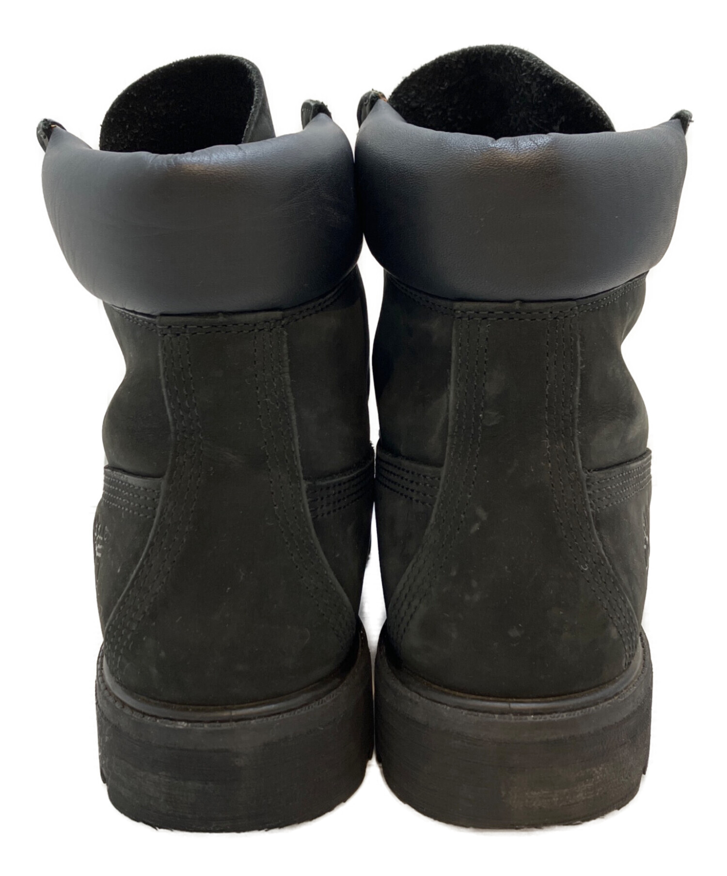 中古・古着通販】Timberland (ティンバーランド) 6inch Premium