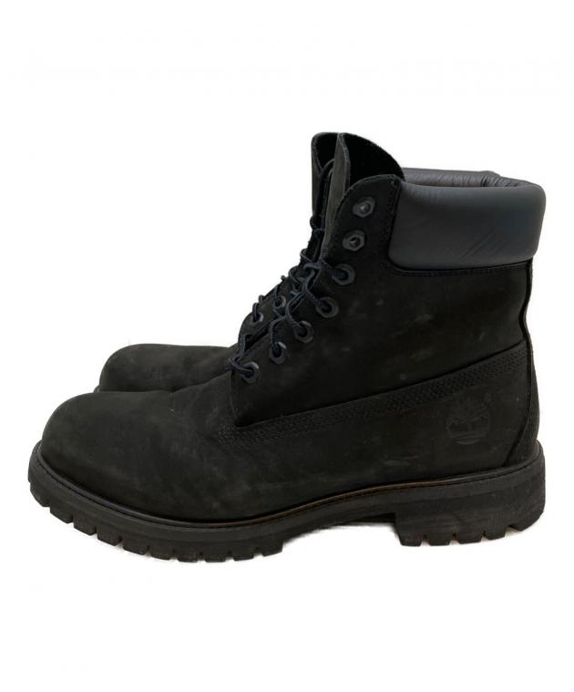 中古・古着通販】Timberland (ティンバーランド) 6inch Premium