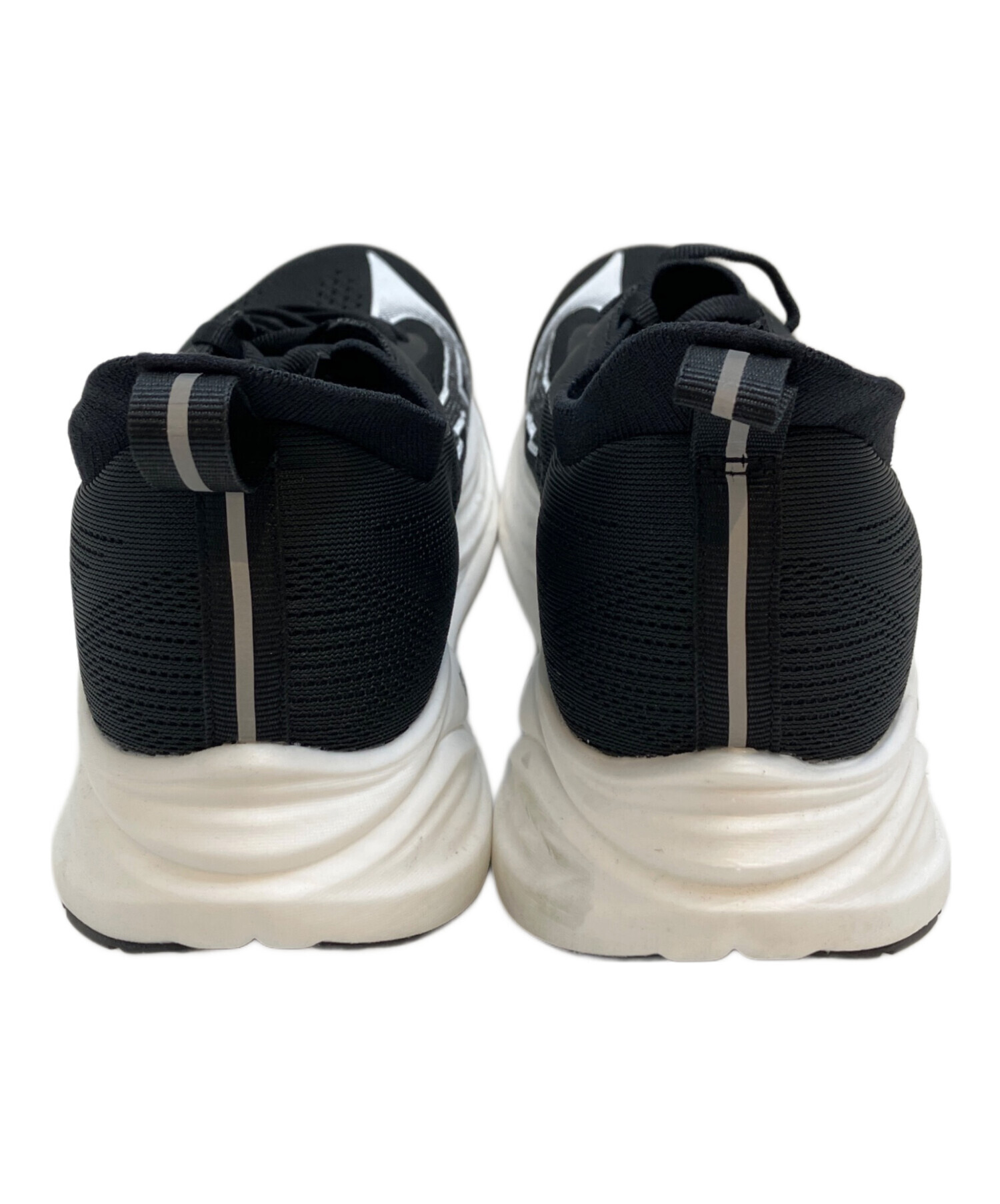 中古・古着通販】MIZUNO (ミズノ) MIZUNO NEO ZEN 2 ブラック サイズ