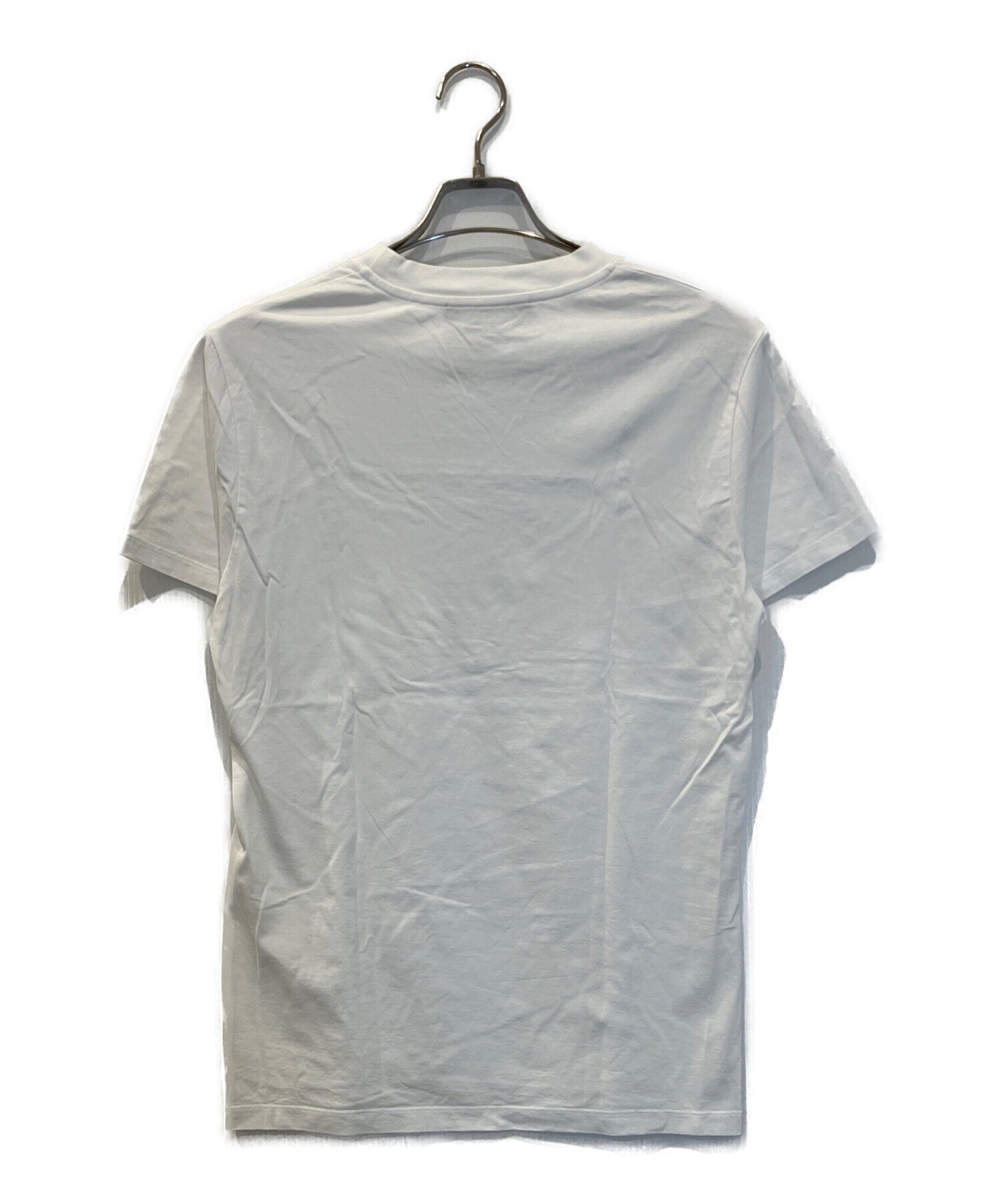中古・古着通販】STELLA McCARTNEY (ステラマッカートニー) ロゴT 
