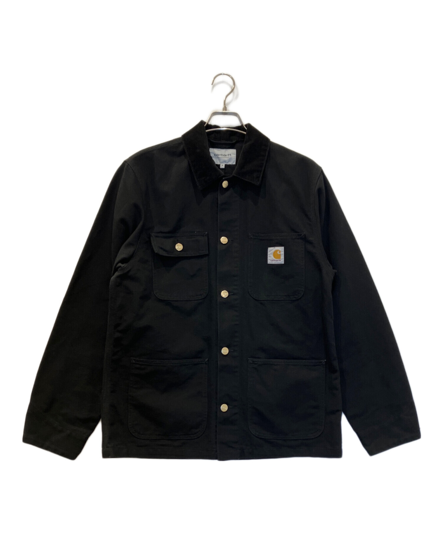 中古・古着通販】Carhartt WIP (カーハート ワーク イン プログレス