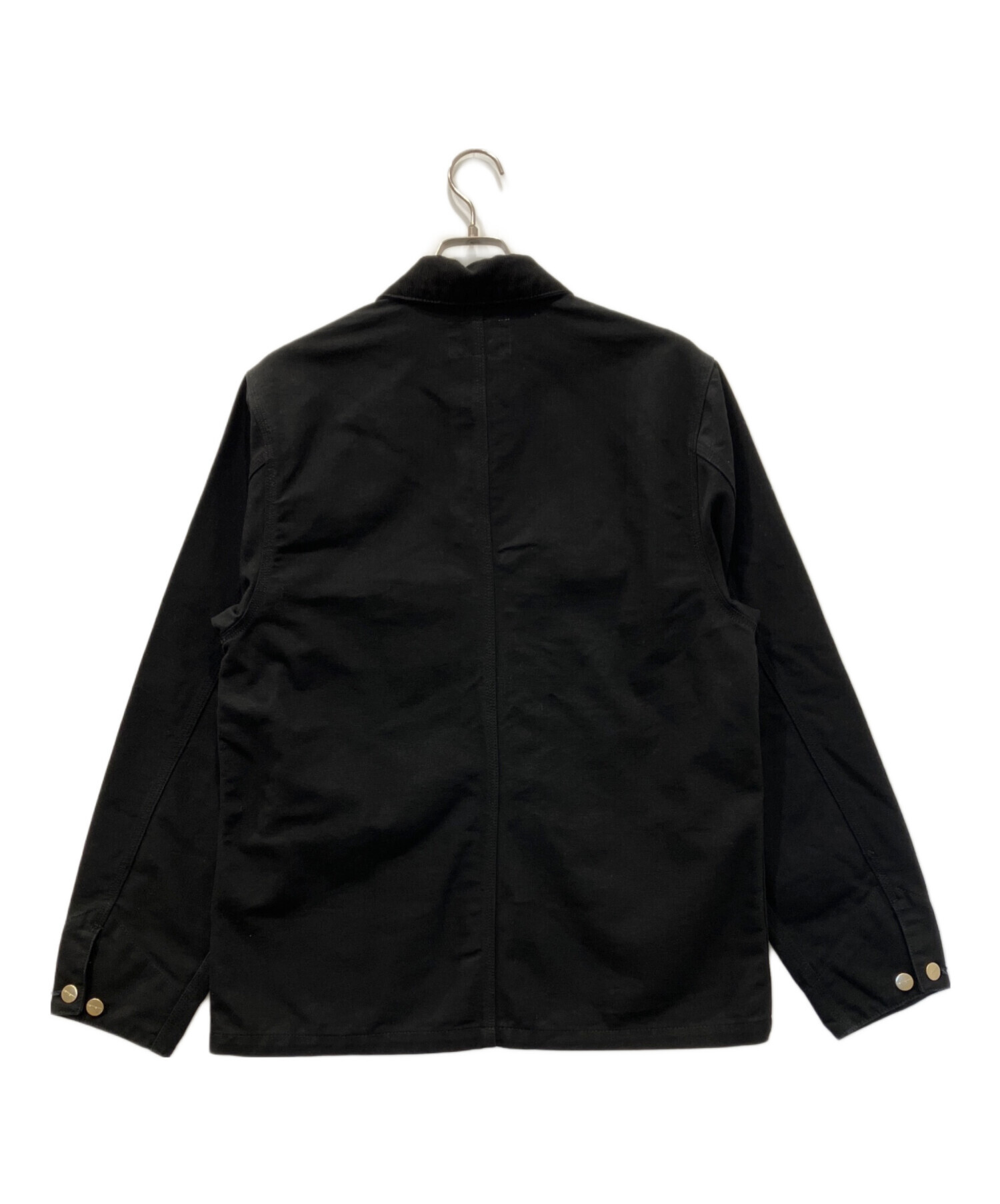中古・古着通販】Carhartt WIP (カーハート ワーク イン プログレス
