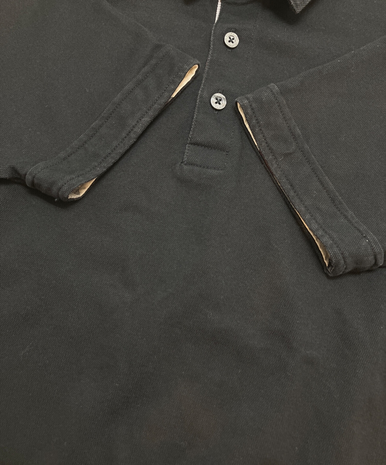 中古・古着通販】BLACK LABEL CRESTBRIDGE (ブラックレーベル クレスト