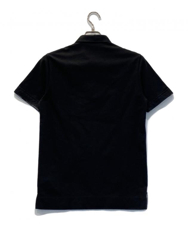 中古・古着通販】BLACK LABEL CRESTBRIDGE (ブラックレーベル クレスト
