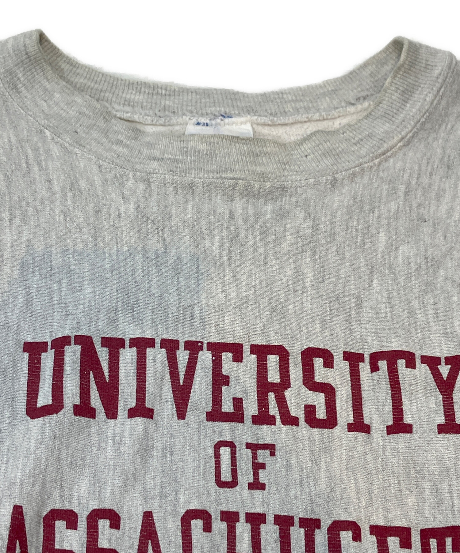 中古・古着通販】Champion REVERSE WEAVE (チャンピオン リバース