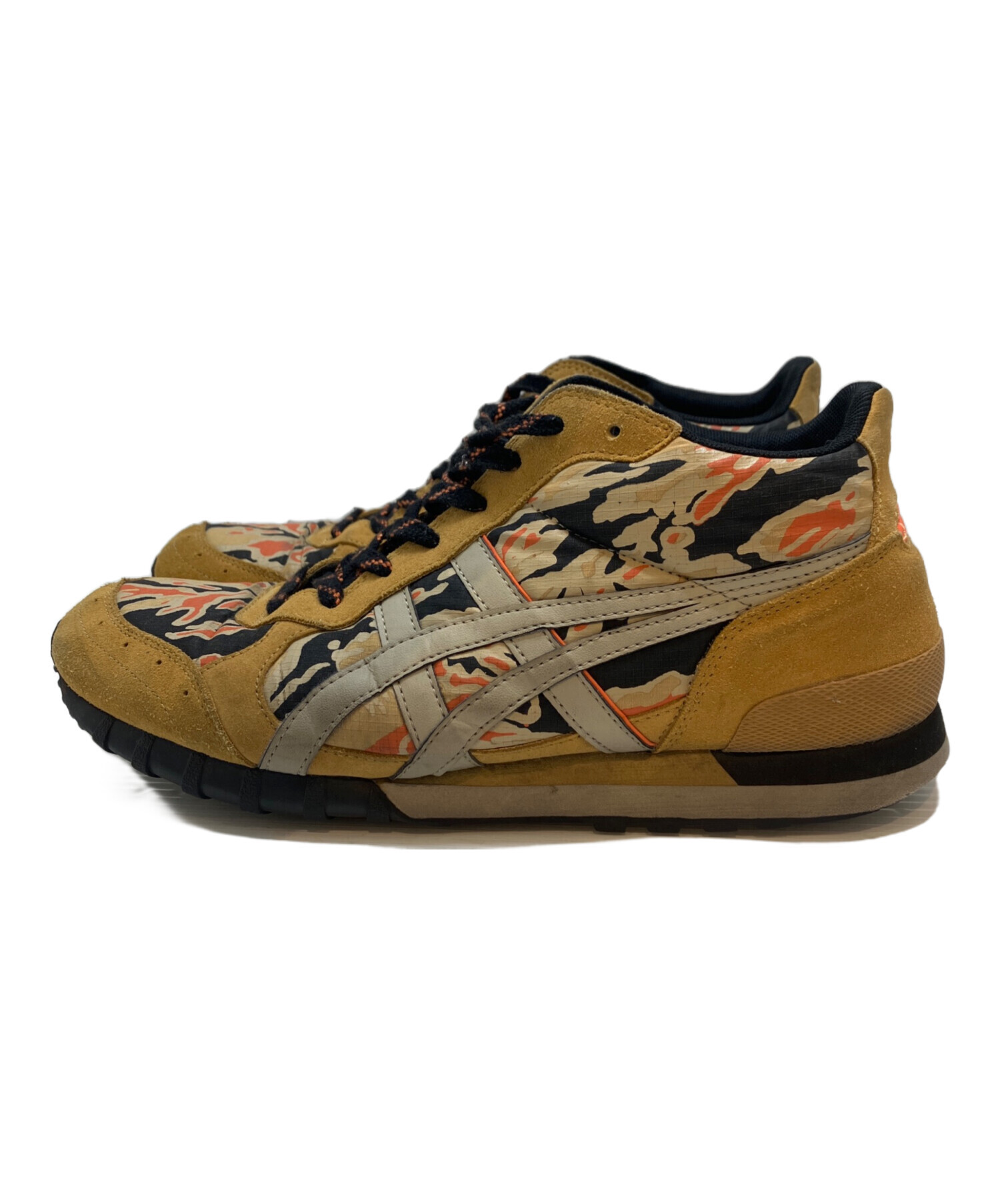 カッティングダイ(中古品) 378 中古・古着通販】Onitsuka Tiger (オニツカタイガー) COLORADO EIGHTY