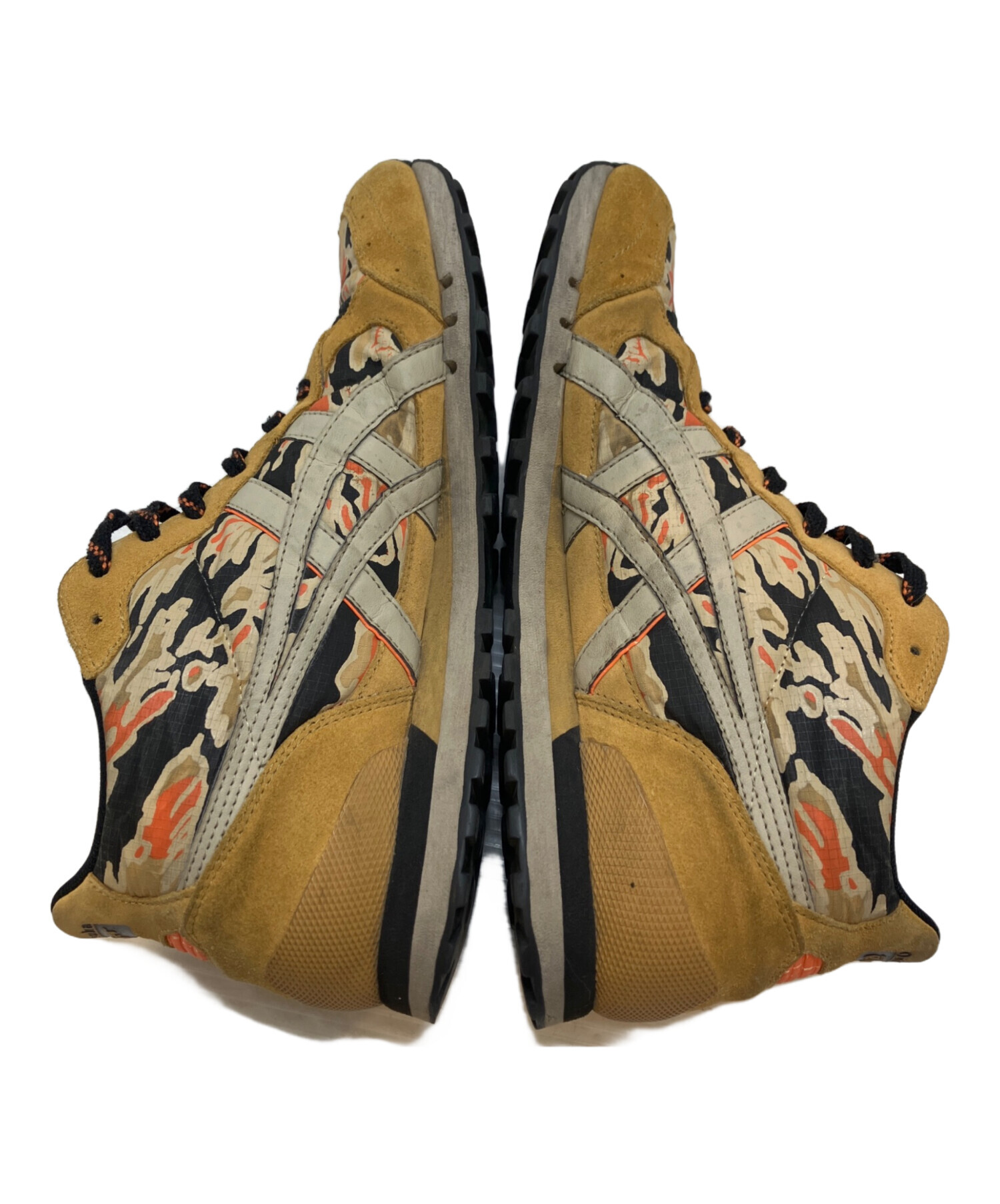 中古・古着通販】Onitsuka Tiger (オニツカタイガー) COLORADO EIGHTY