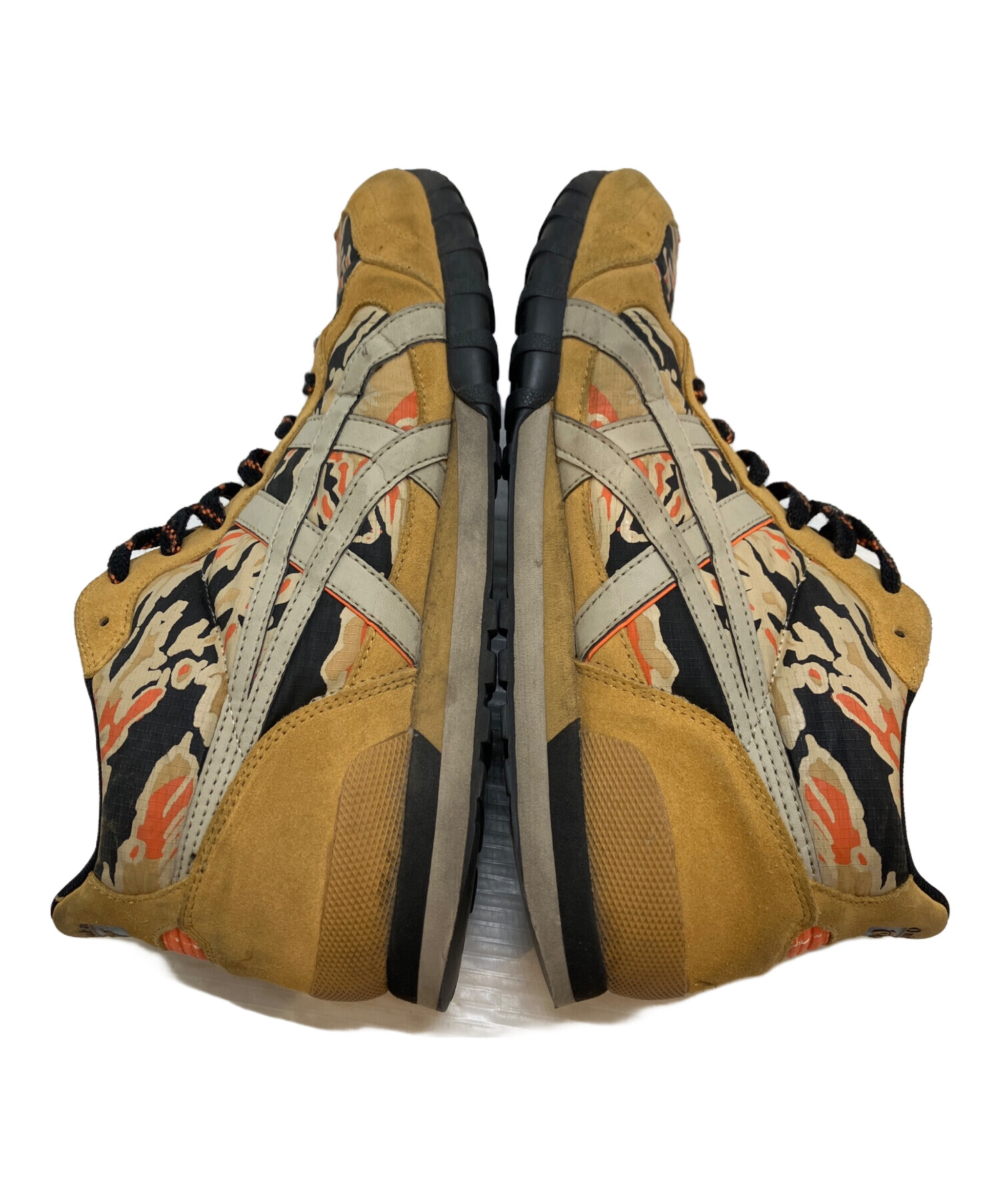 中古・古着通販】Onitsuka Tiger (オニツカタイガー) COLORADO EIGHTY