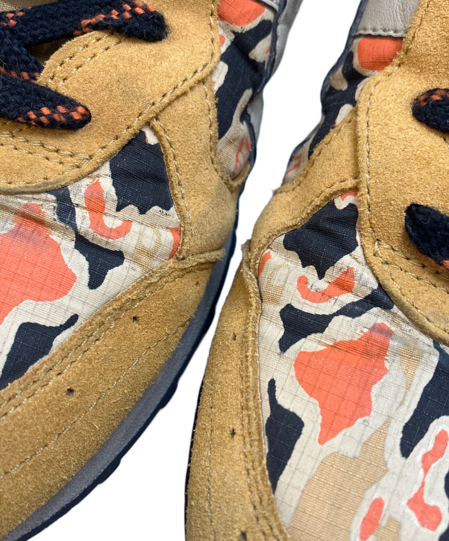 中古・古着通販】Onitsuka Tiger (オニツカタイガー) COLORADO EIGHTY