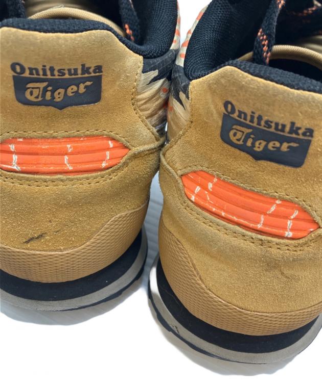 中古・古着通販】Onitsuka Tiger (オニツカタイガー) COLORADO EIGHTY
