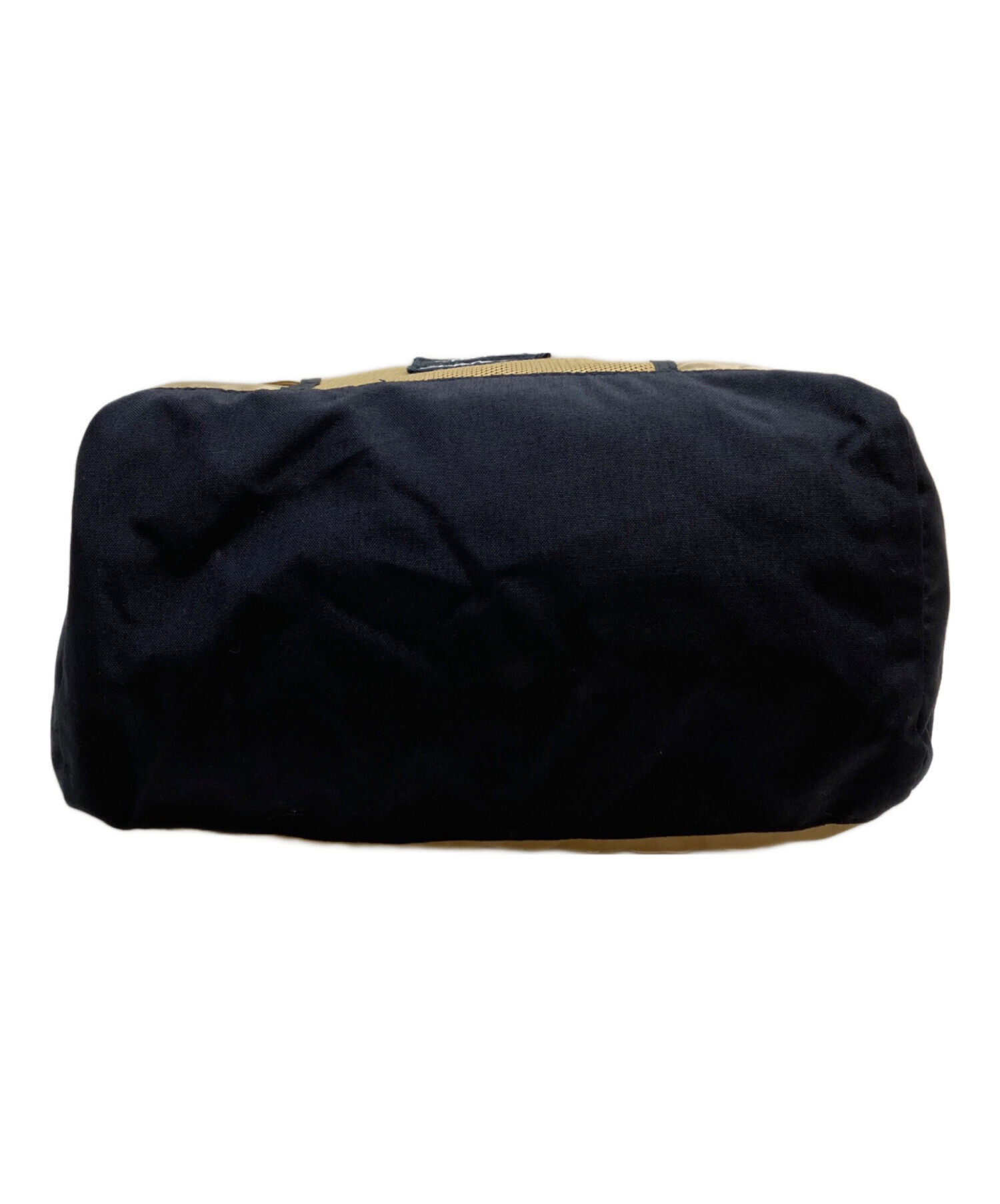 中古・古着通販】THE NORTH FACE (ザ ノース フェイス) SUPREME