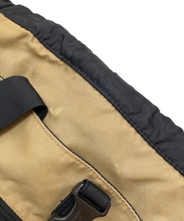 中古・古着通販】THE NORTH FACE (ザ ノース フェイス) SUPREME