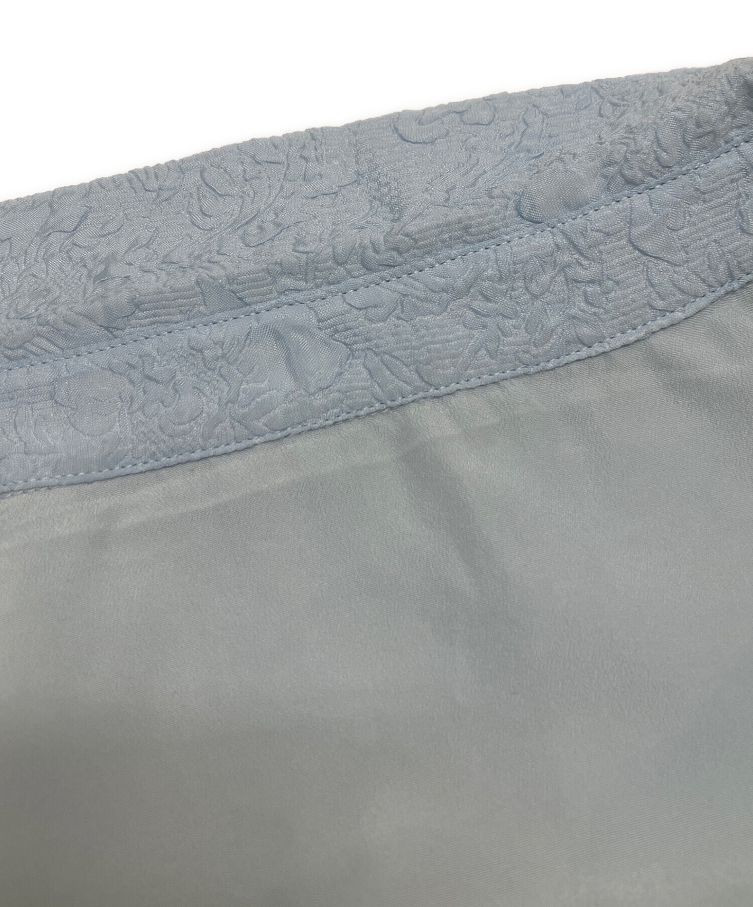 中古・古着通販】BIRTHDAY BASH (バースデーバッシュ) NS JACQUARD