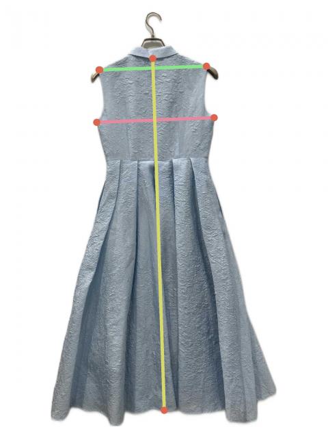 中古・古着通販】BIRTHDAY BASH (バースデーバッシュ) NS JACQUARD