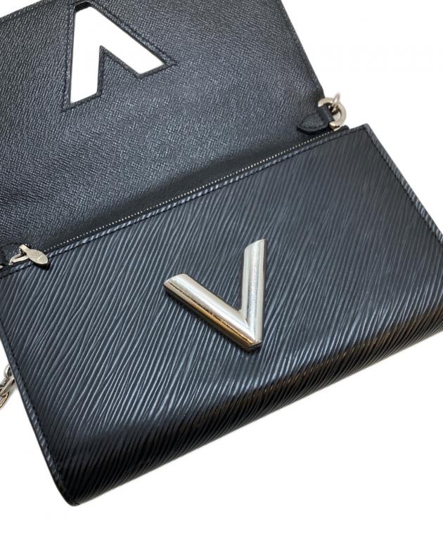中古・古着通販】LOUIS VUITTON (ルイ ヴィトン) LVストーリーズ