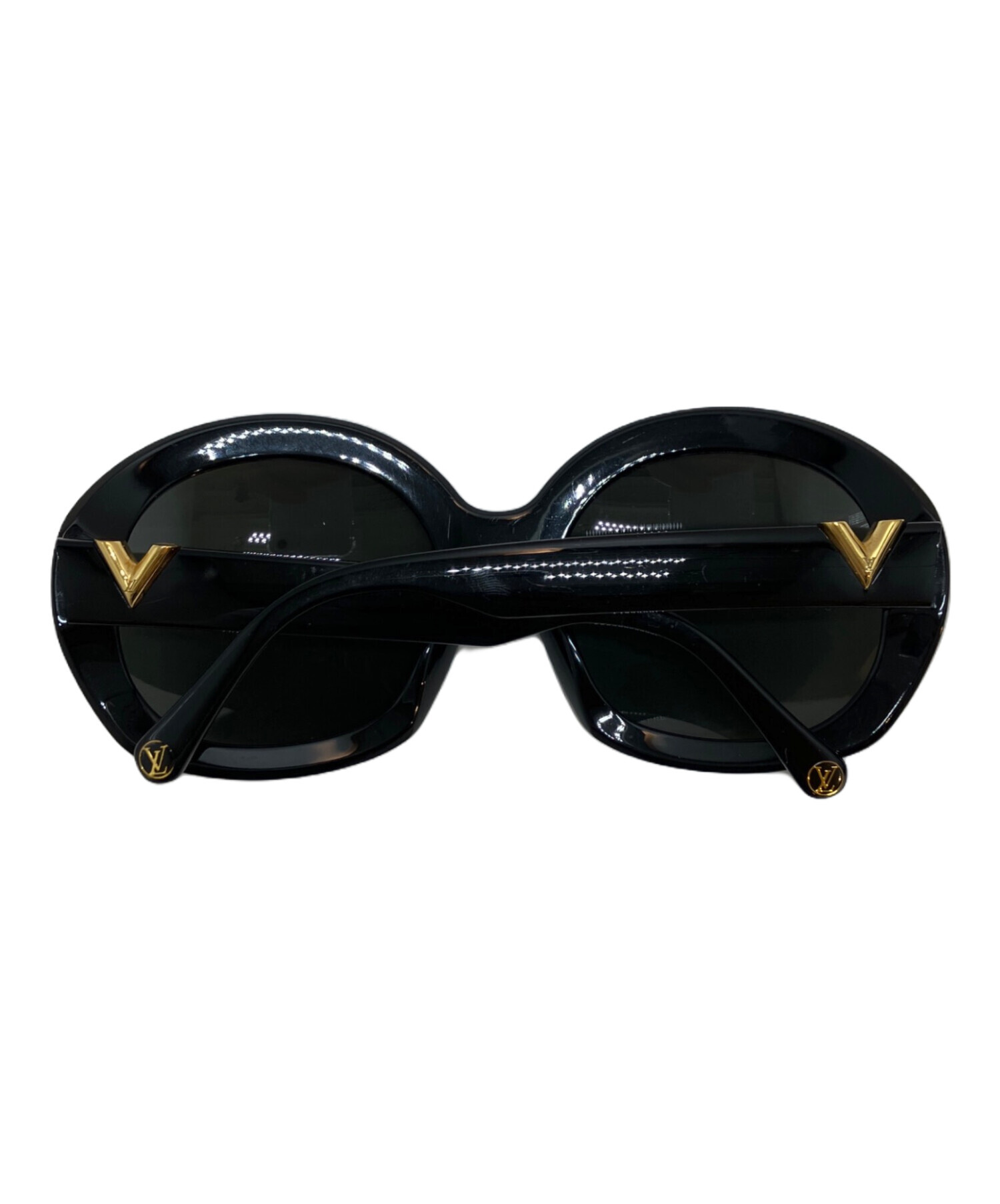 中古・古着通販】LOUIS VUITTON (ルイ ヴィトン) ラ・ピシーヌ V La