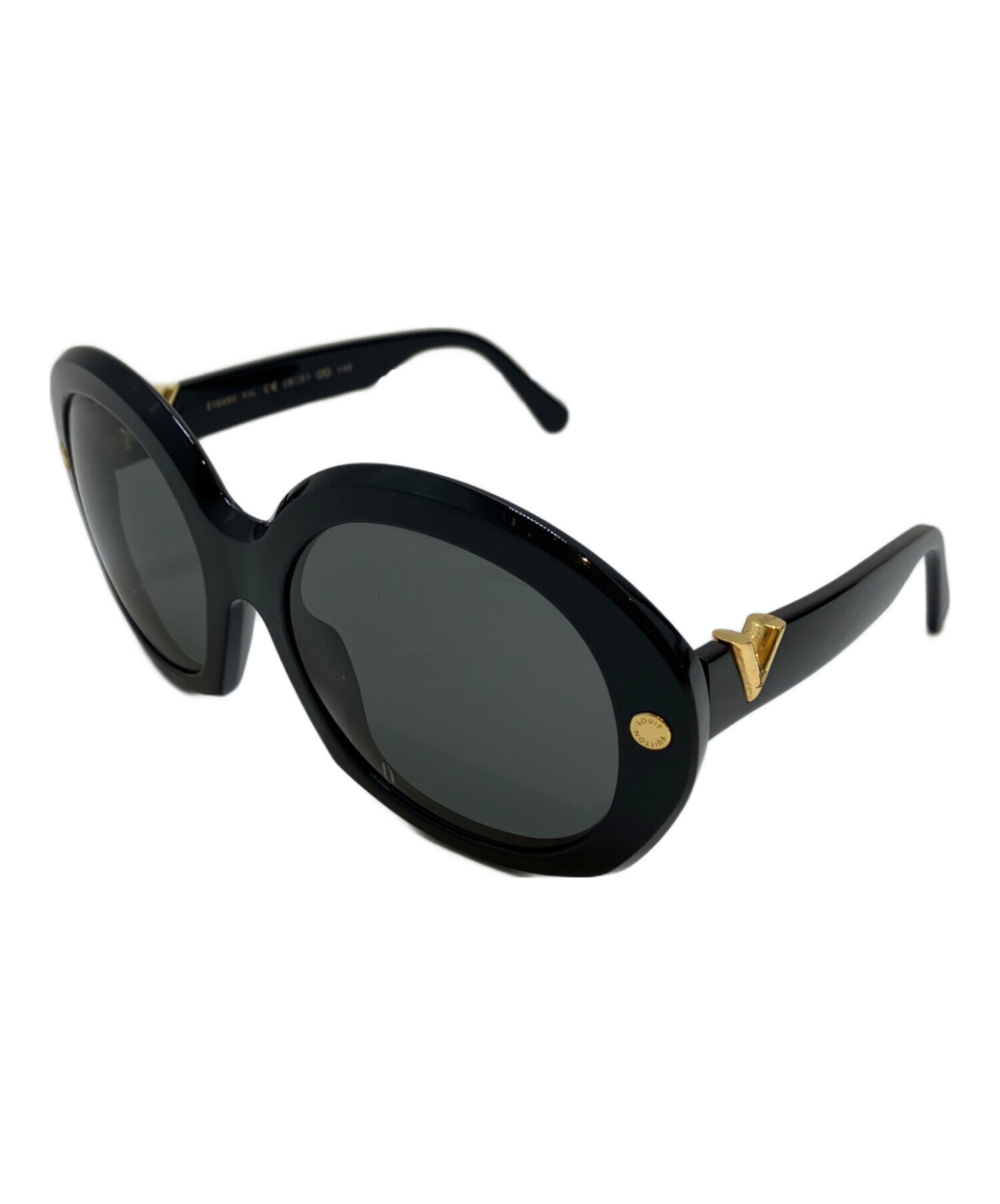 中古・古着通販】LOUIS VUITTON (ルイ ヴィトン) ラ・ピシーヌ V La