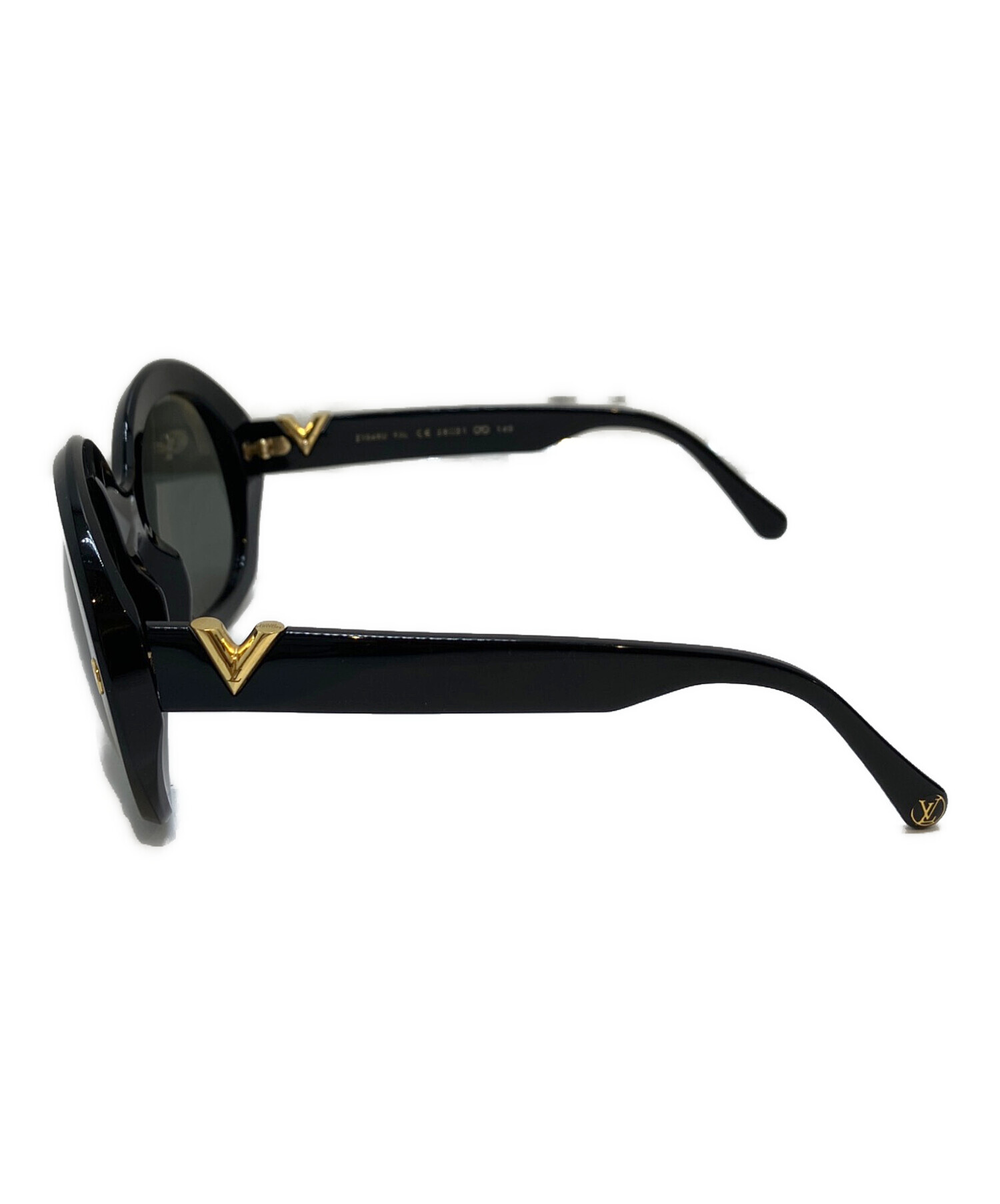 中古・古着通販】LOUIS VUITTON (ルイ ヴィトン) ラ・ピシーヌ V La