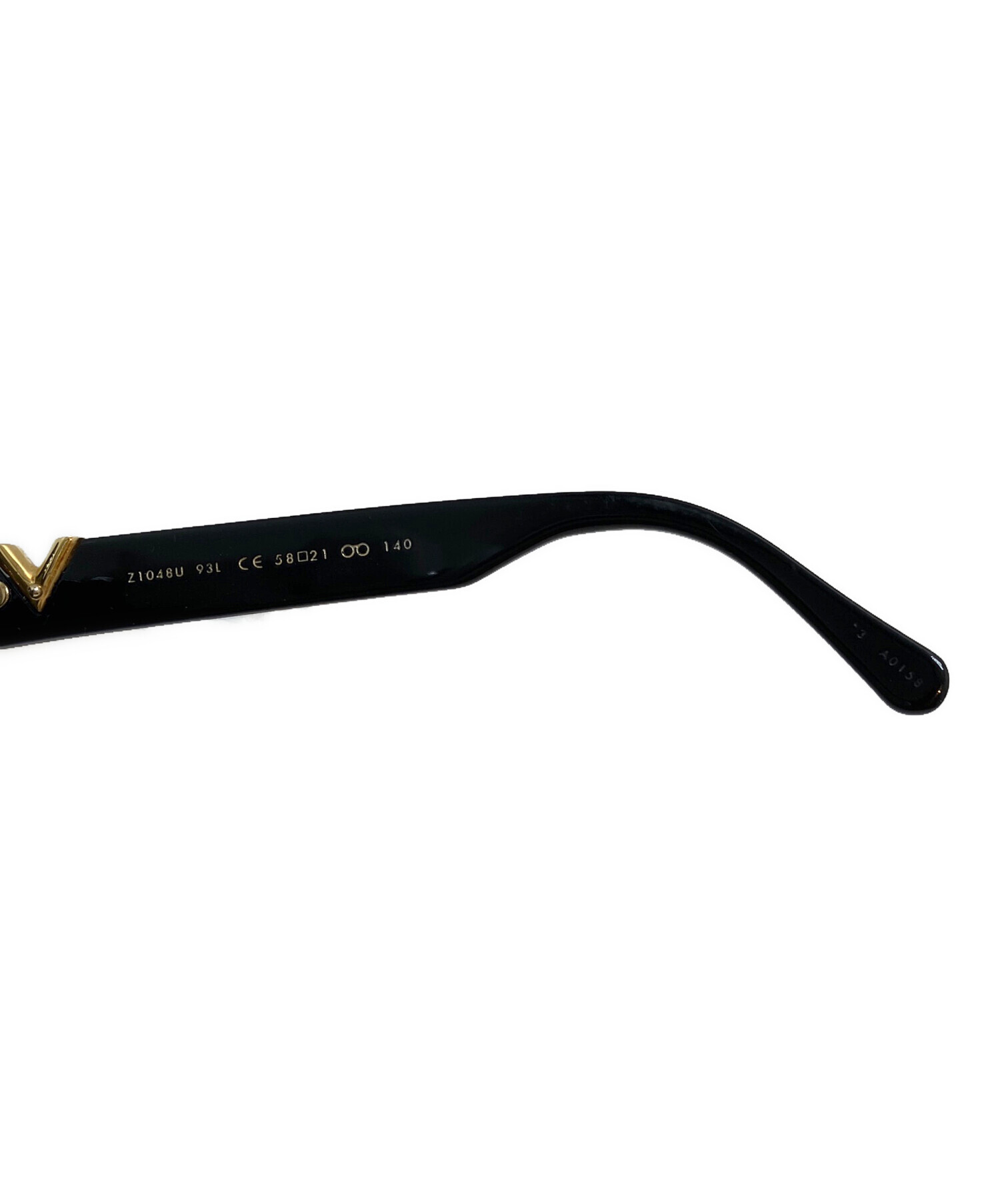 中古・古着通販】LOUIS VUITTON (ルイ ヴィトン) ラ・ピシーヌ V La