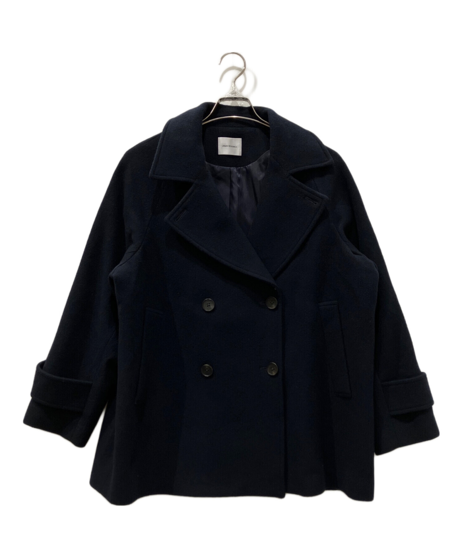 中古・古着通販】URBAN RESEARCH (アーバンリサーチ) スーパー100