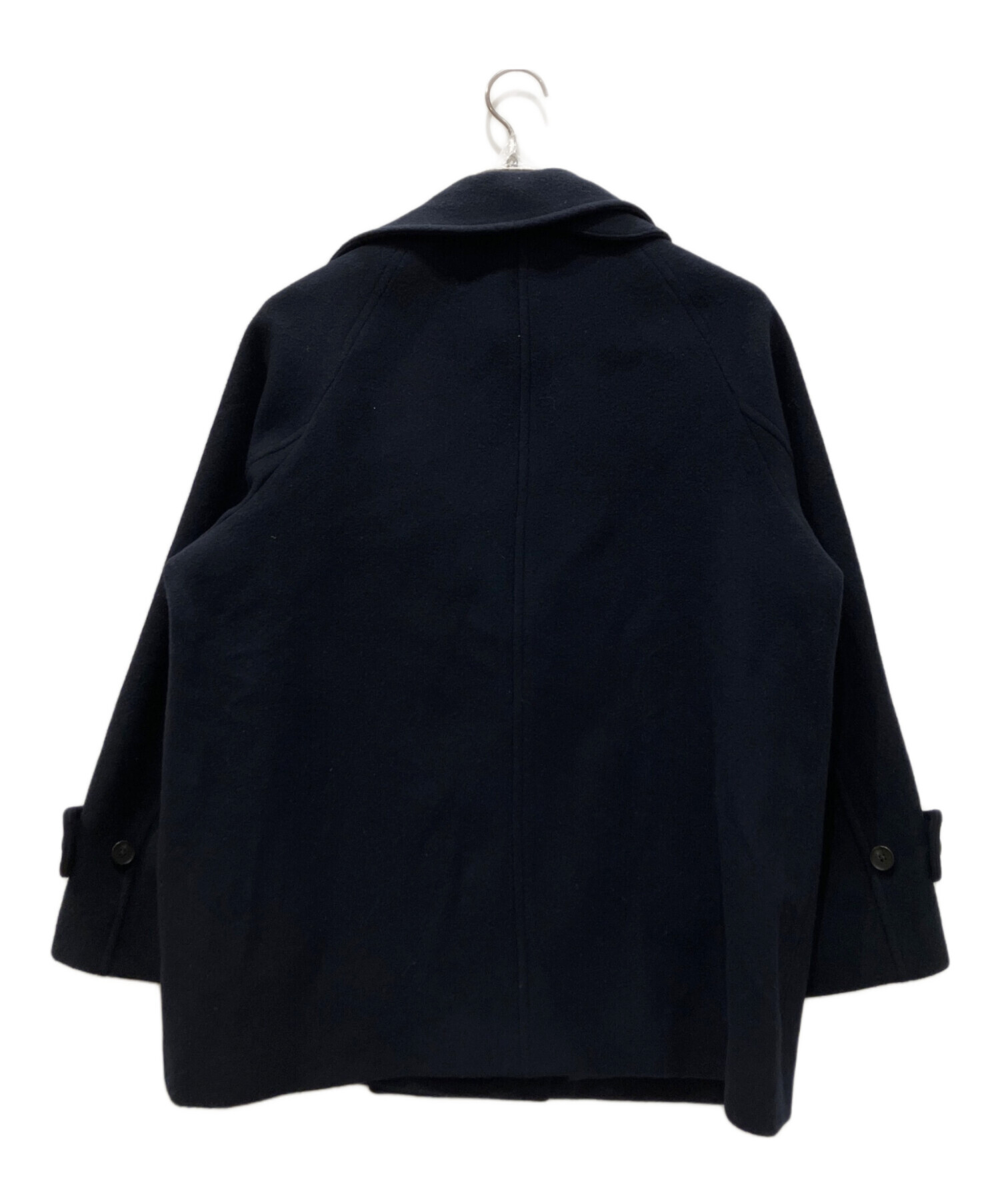 中古・古着通販】URBAN RESEARCH (アーバンリサーチ) スーパー100