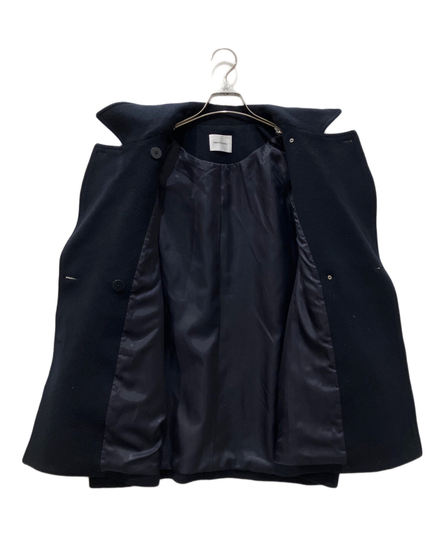 中古・古着通販】URBAN RESEARCH (アーバンリサーチ) スーパー100 中古・古着通販】URBAN RESEARCH (アーバンリサーチ) スーパー100