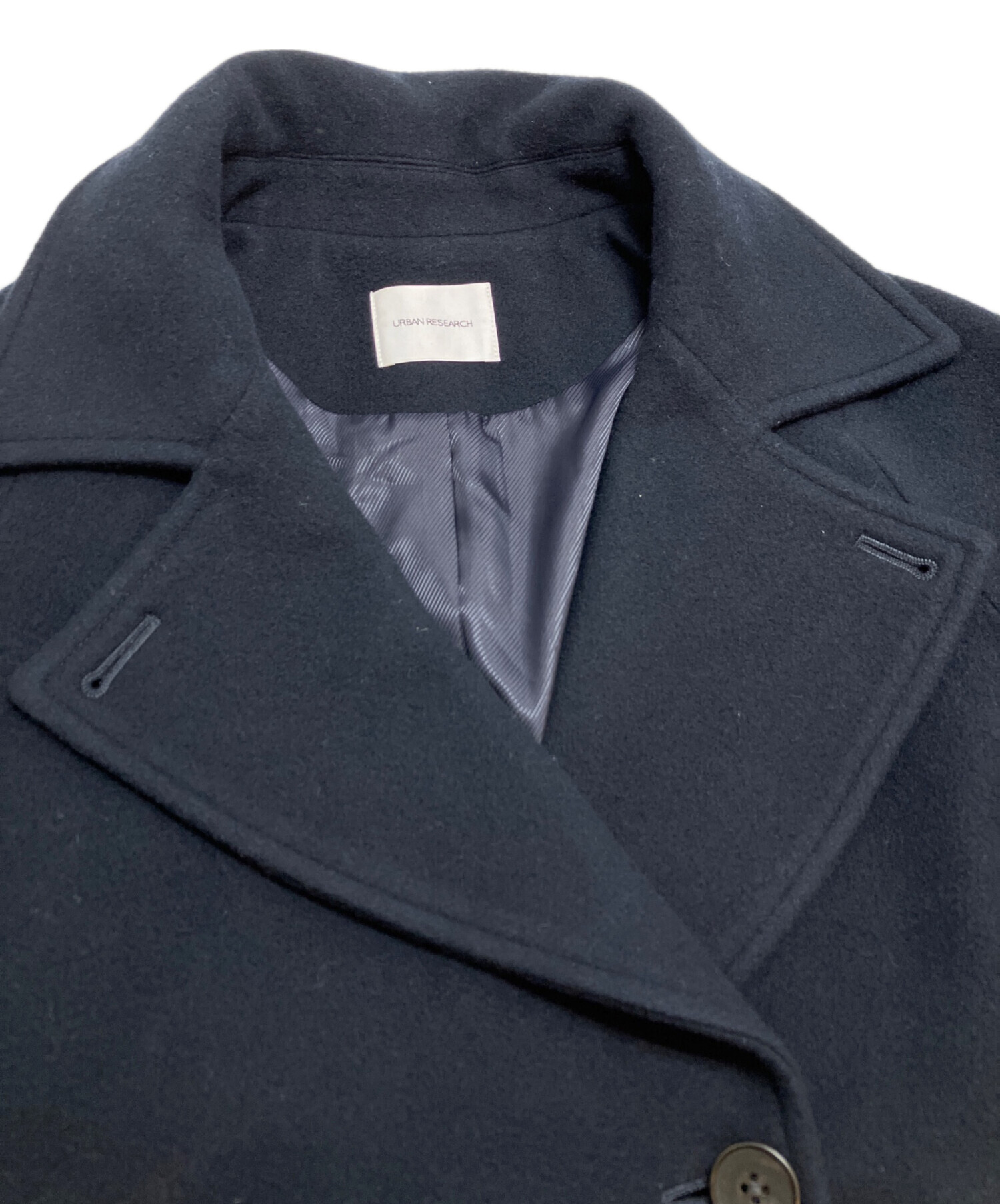 中古・古着通販】URBAN RESEARCH (アーバンリサーチ) スーパー100
