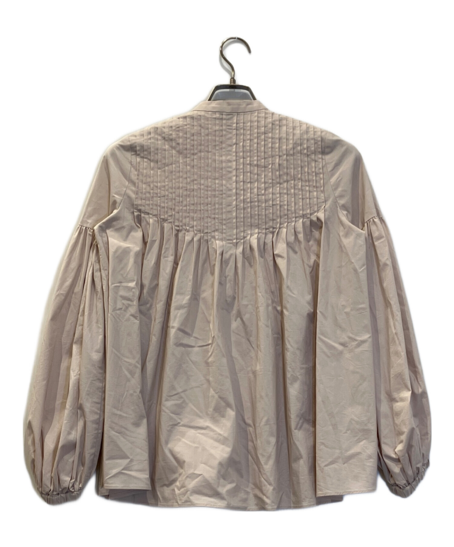 中古・古着通販】UNITED ARROWS (ユナイテッドアローズ) バルーン