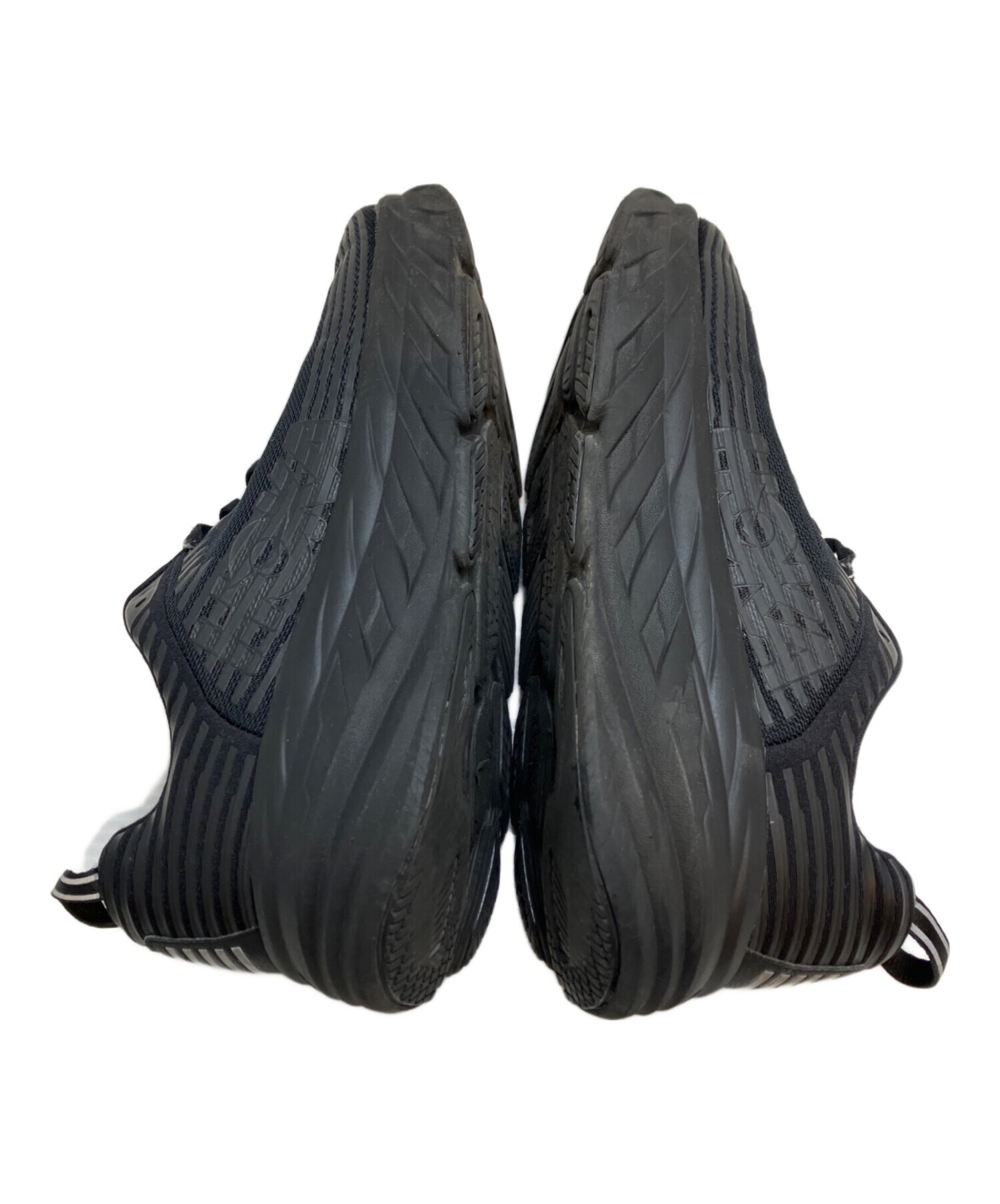 中古・古着通販】HOKAONEONE (ホカオネオネ) BONDI 6スニーカー