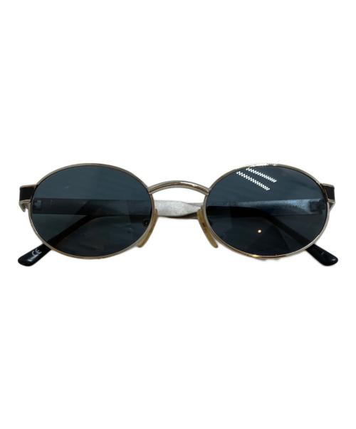 GIANNI VERSACHE サングラス　イタリア製 中古・古着通販】GIANNI VERSACE (ジャンニ・ヴェルサーチ) サングラス