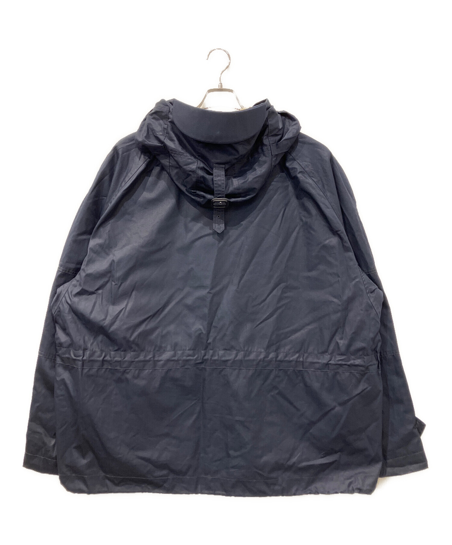 中古・古着通販】BURBERRY BRIT (バーバリーブリット) ベンタイル