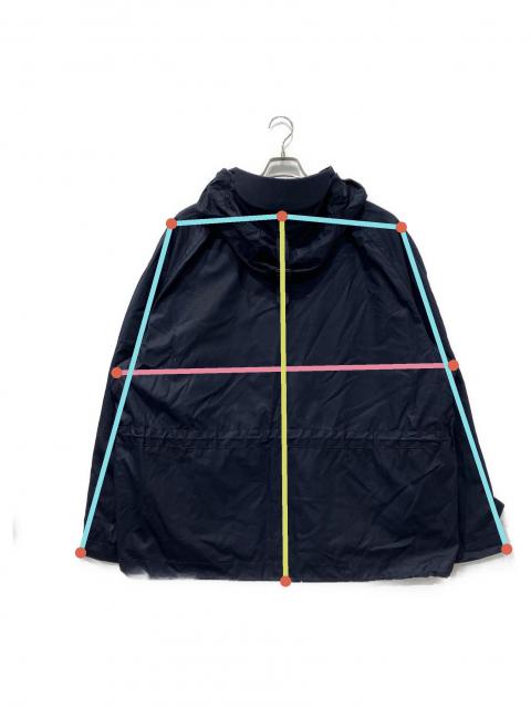中古・古着通販】BURBERRY BRIT (バーバリーブリット) ベンタイル