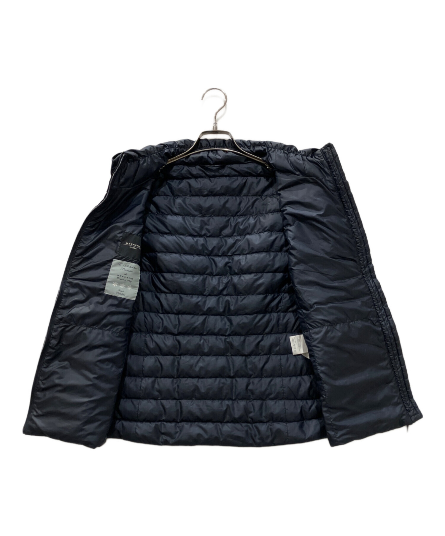 中古・古着通販】Weekend Max Mara (ウィークエンド マックスマーラ