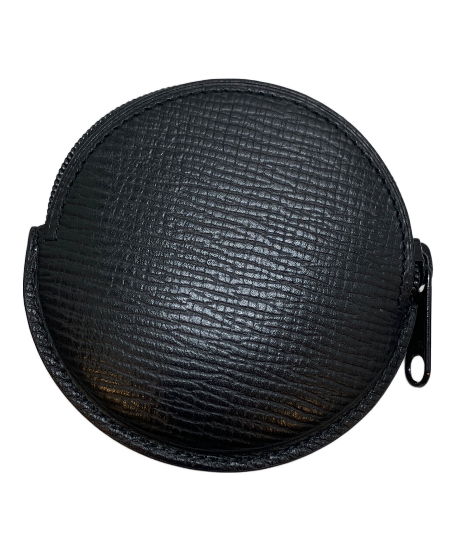 LOEWE ブラック ケース 中古・古着通販】LOEWE (ロエベ) コインケース ブラック サイズ:表記
