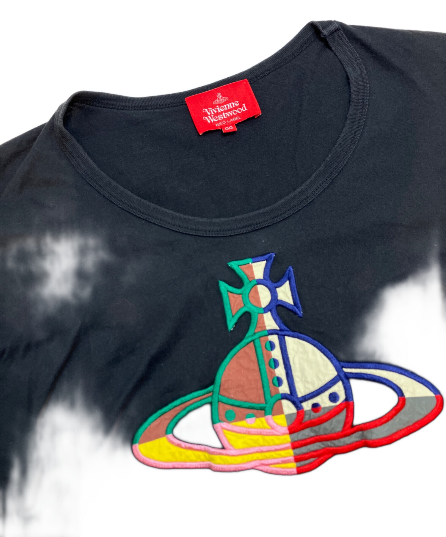 中古・古着通販】Vivienne Westwood RED LABEL (ヴィヴィアンウエスト