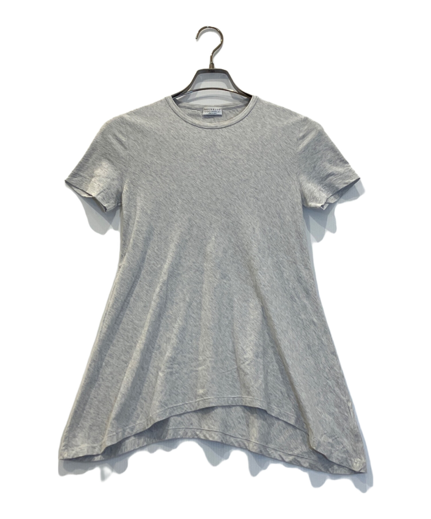 中古・古着通販】BRUNELLO CUCINELLI (ブルネロクチネリ) モニーレ