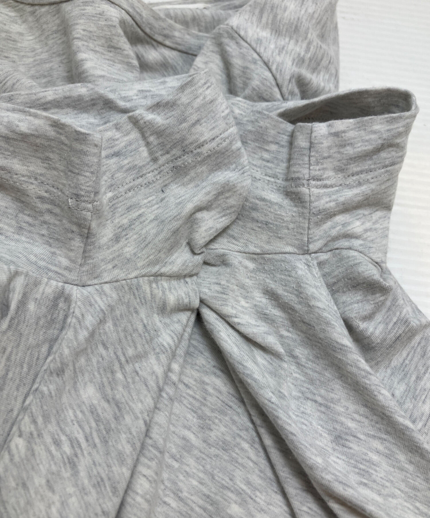 中古・古着通販】BRUNELLO CUCINELLI (ブルネロクチネリ) モニーレ