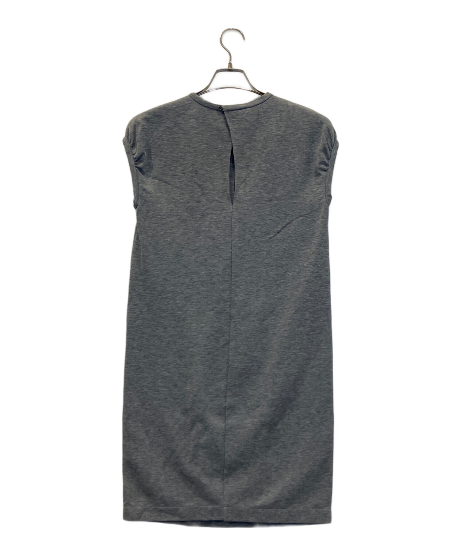 中古・古着通販】BRUNELLO CUCINELLI (ブルネロクチネリ) モニーレ装飾