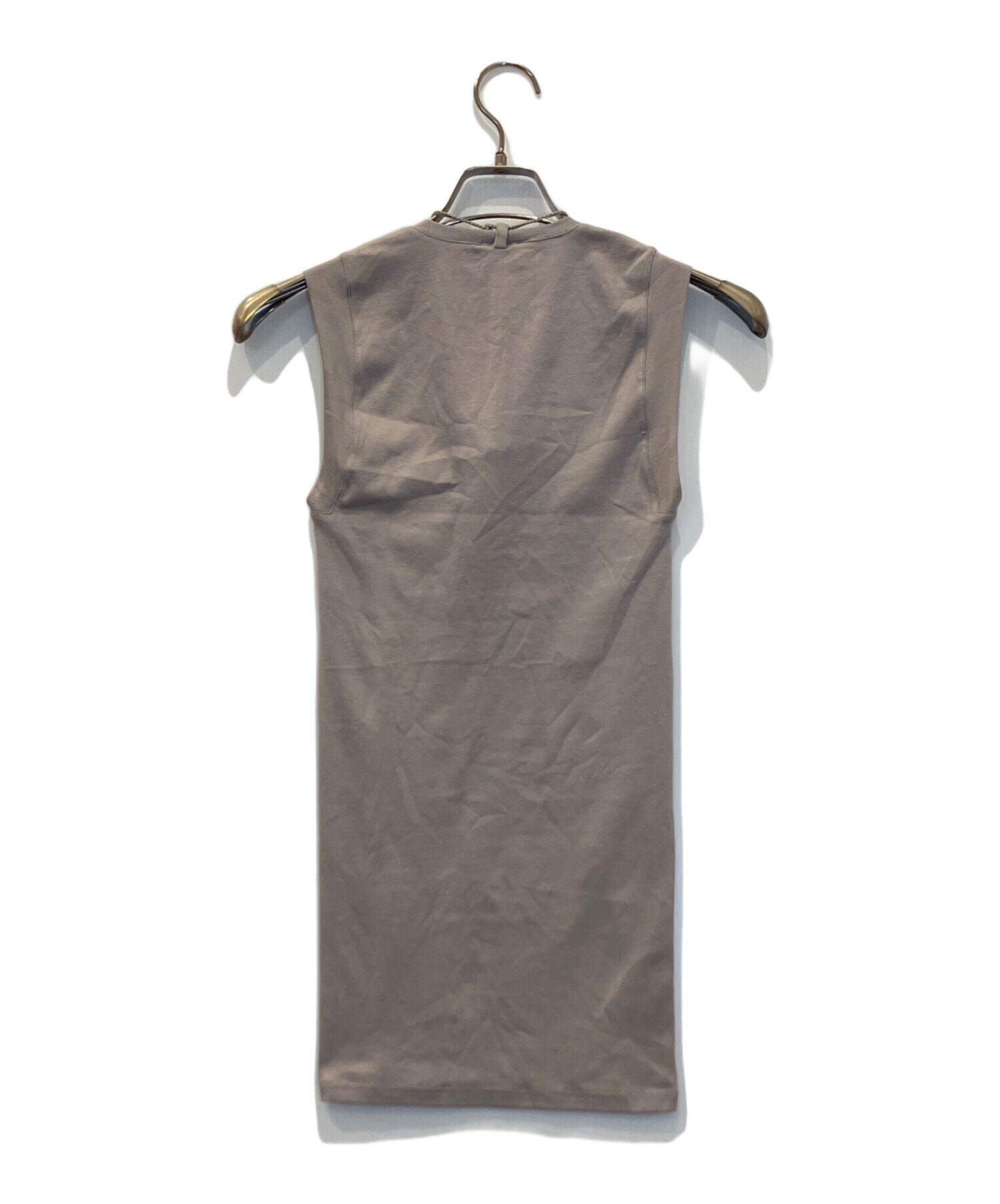 中古・古着通販】BRUNELLO CUCINELLI (ブルネロクチネリ) 装飾