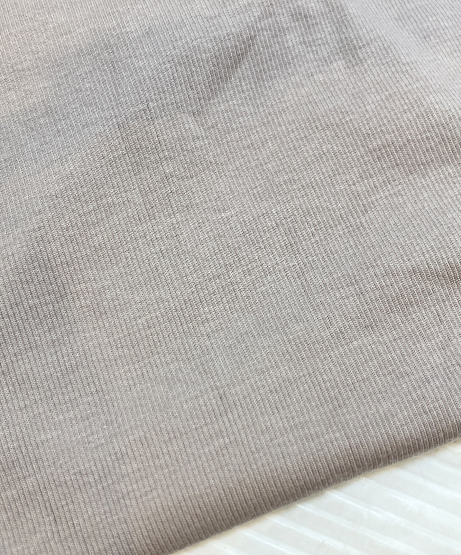 中古・古着通販】BRUNELLO CUCINELLI (ブルネロクチネリ) 装飾