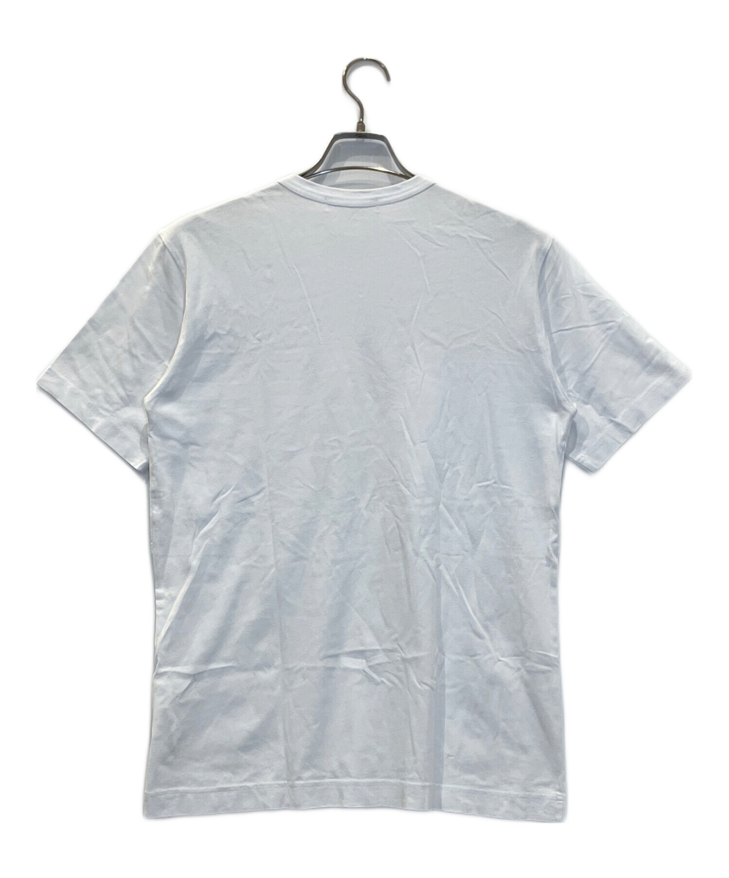 中古・古着通販】COMME des GARCONS SHIRT (コムデギャルソンシャツ
