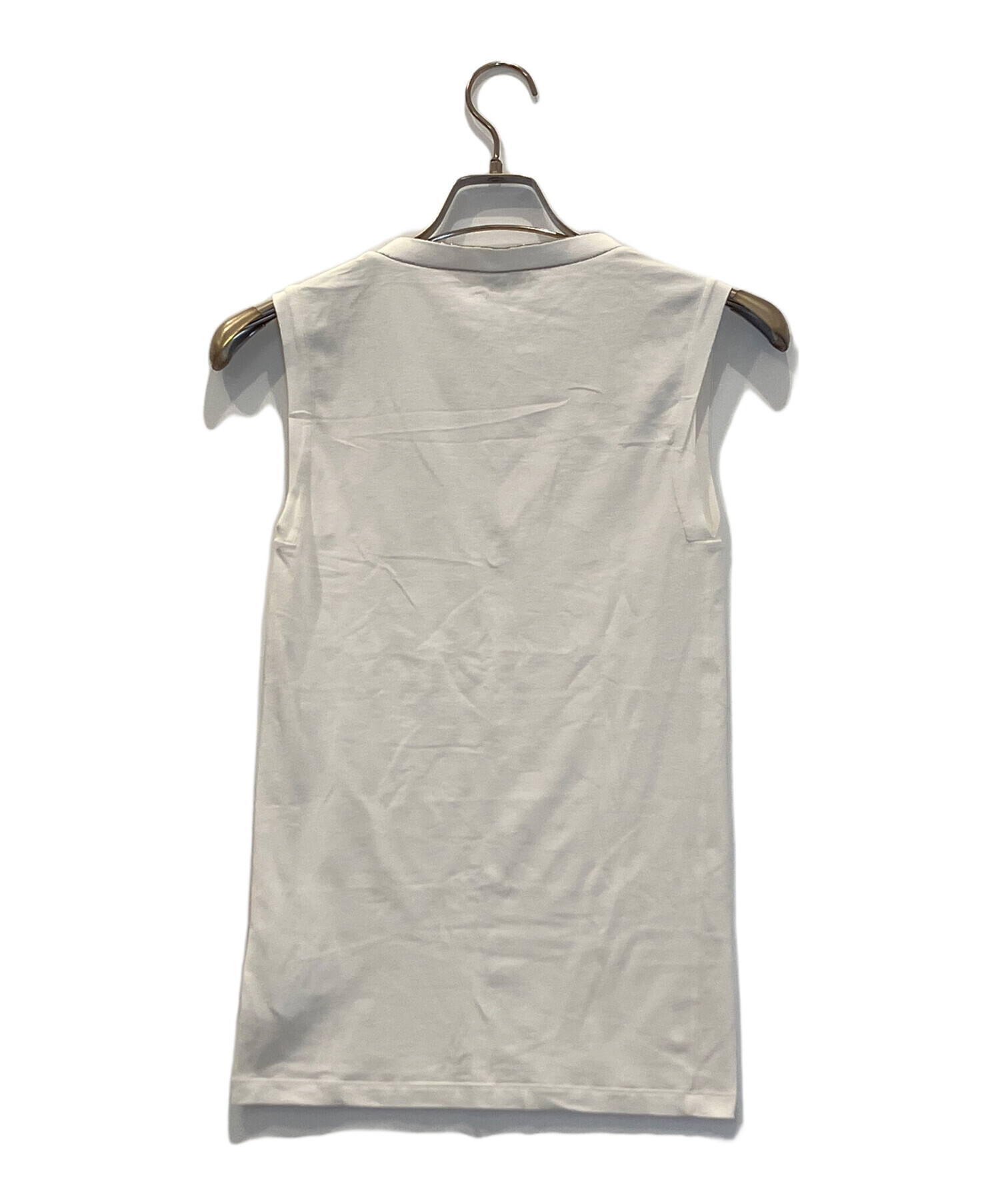 中古・古着通販】BRUNELLO CUCINELLI (ブルネロクチネリ) モニーレ装飾