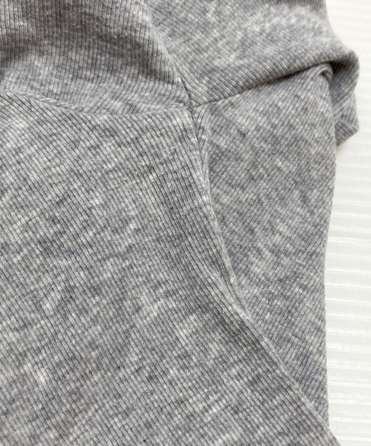 中古・古着通販】BRUNELLO CUCINELLI (ブルネロクチネリ) 半袖