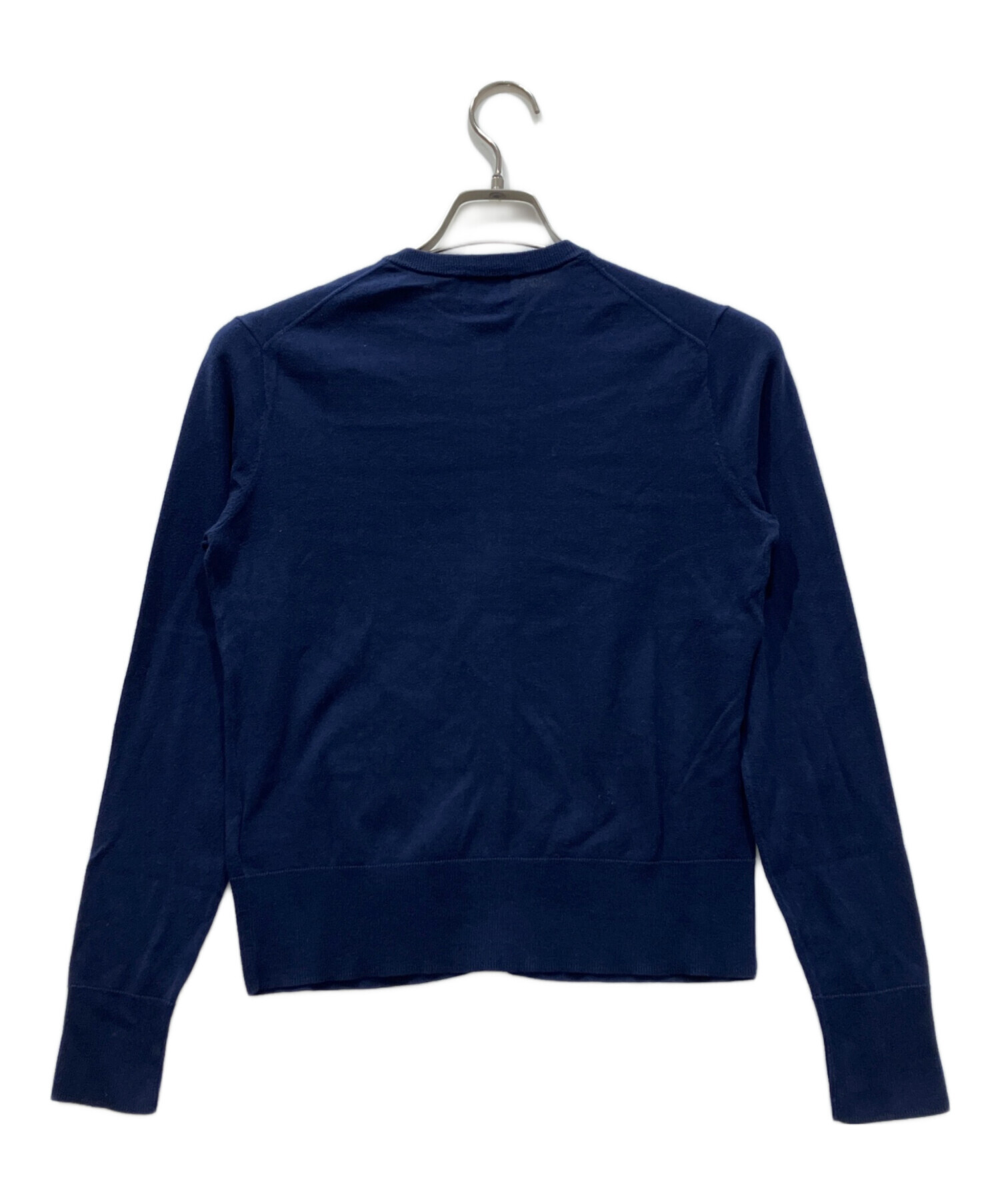 中古・古着通販】POLO RALPH LAUREN (ポロ・ラルフローレン) ポニー