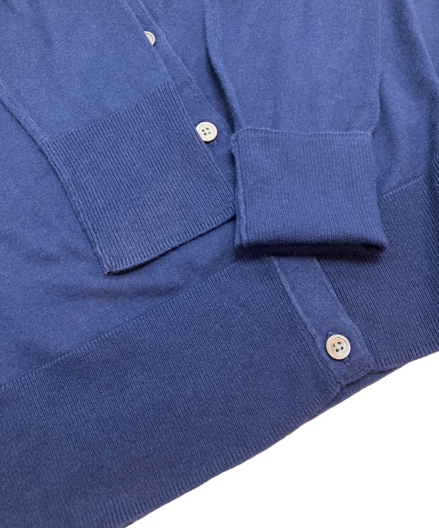 中古・古着通販】POLO RALPH LAUREN (ポロ・ラルフローレン) ポニー