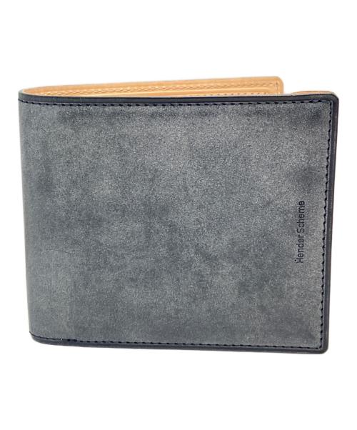 中古・古着通販】HENDER SCHEME (エンダースキーマ) half folded