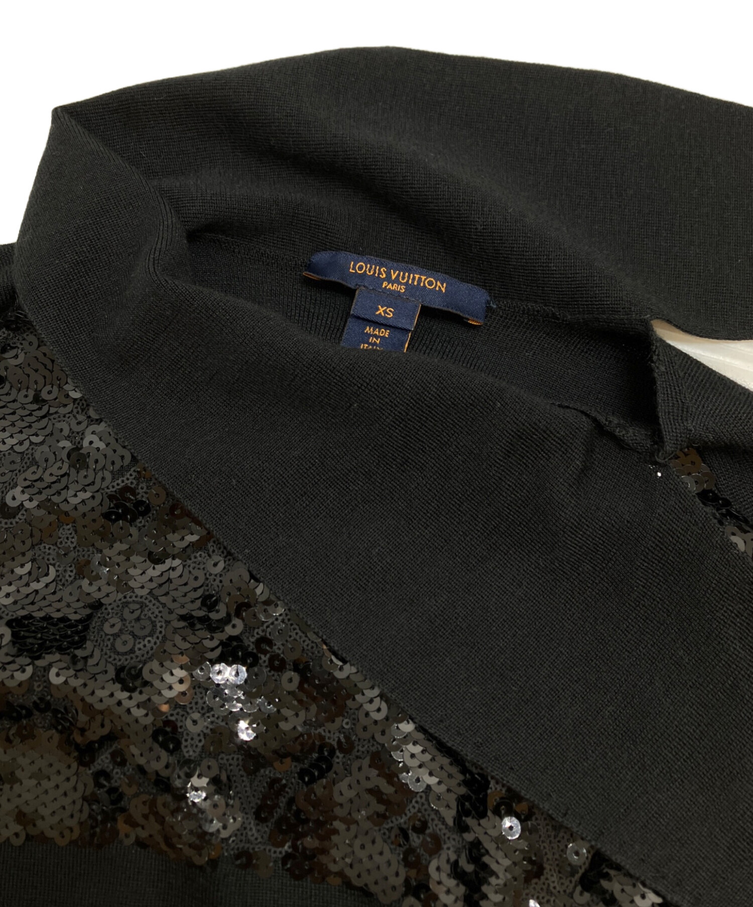 中古・古着通販】LOUIS VUITTON (ルイ ヴィトン) モノグラム
