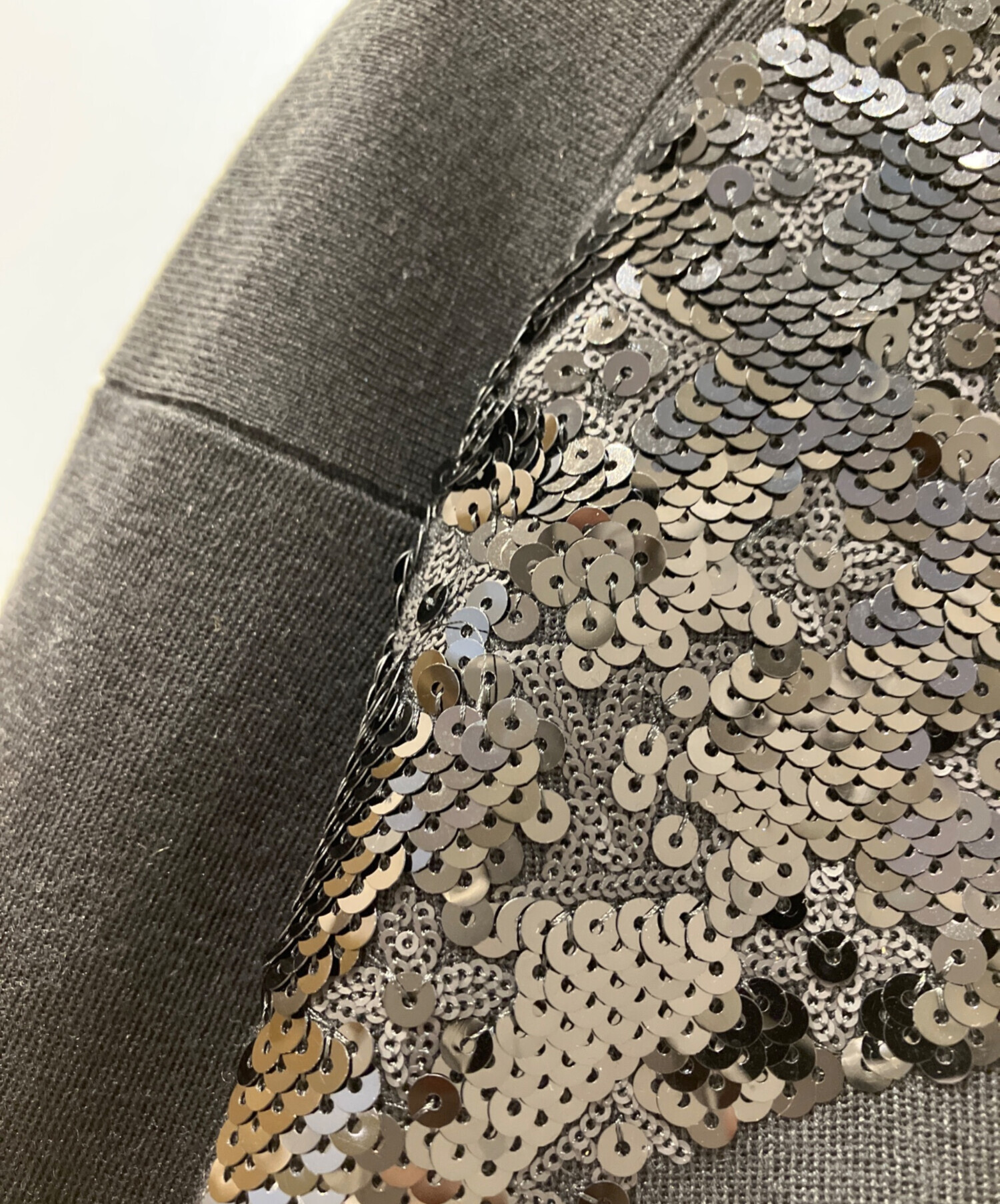 中古・古着通販】LOUIS VUITTON (ルイ ヴィトン) モノグラム